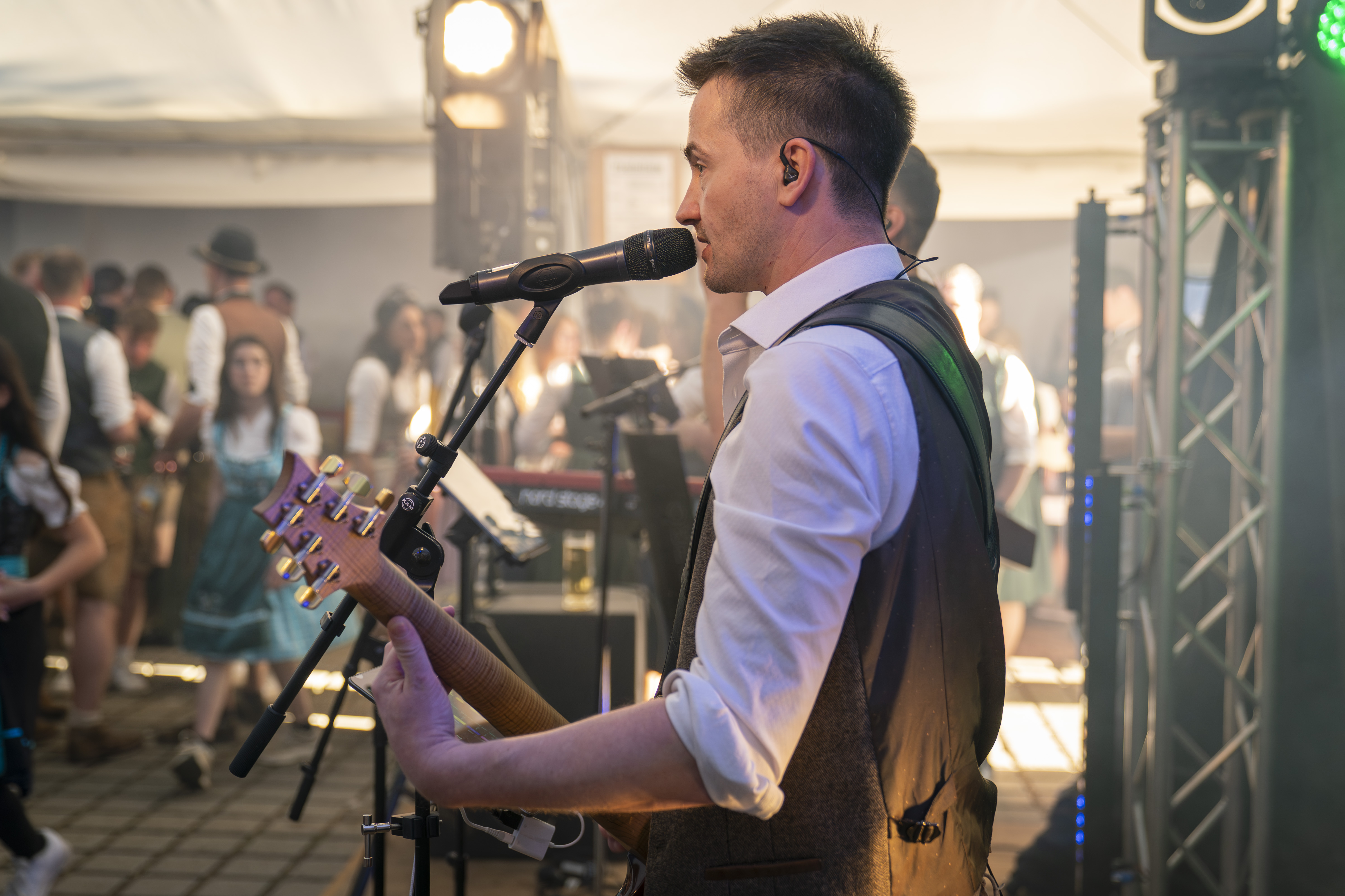 Andi – Bild 2 von 6