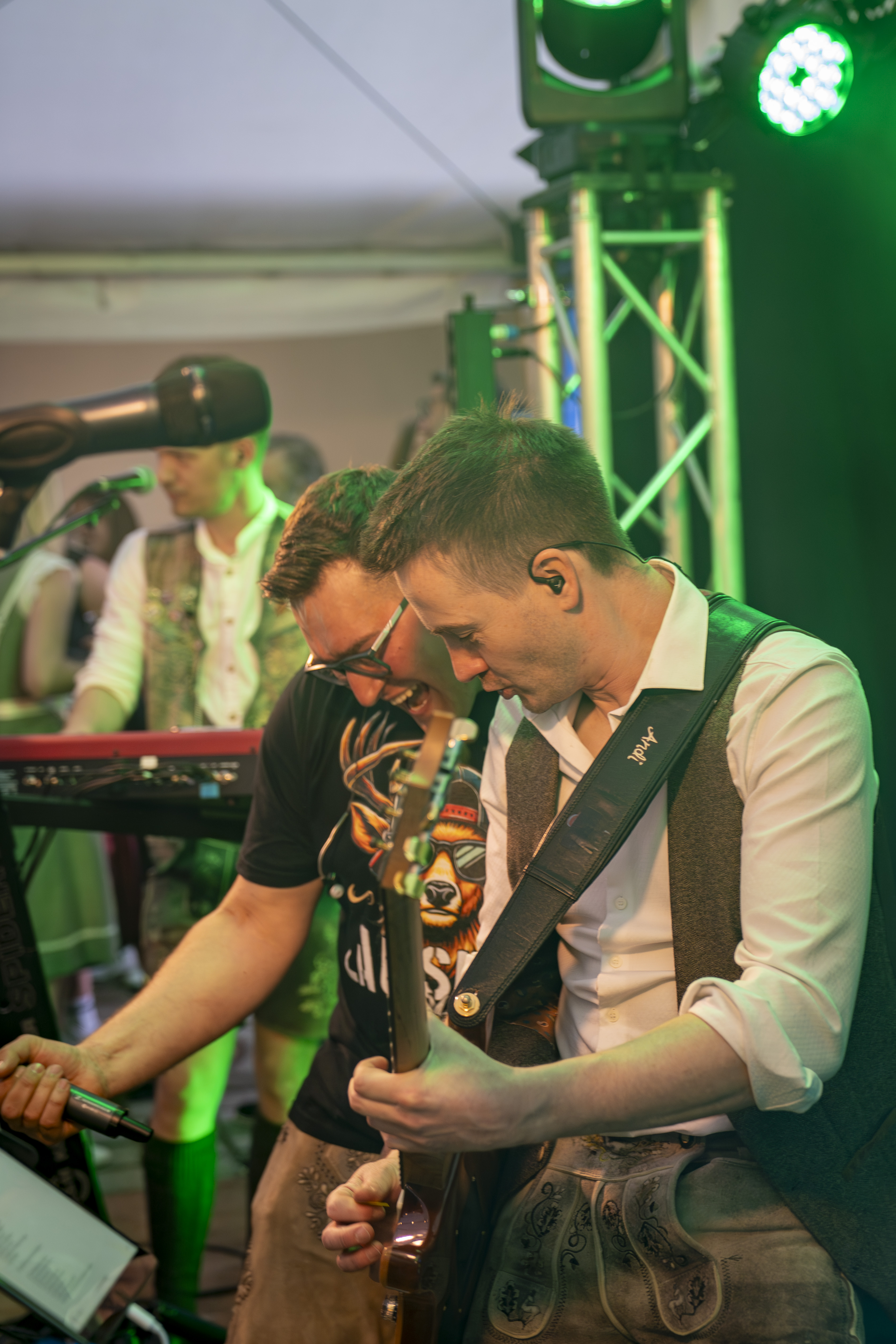 Andi – Bild 4 von 6