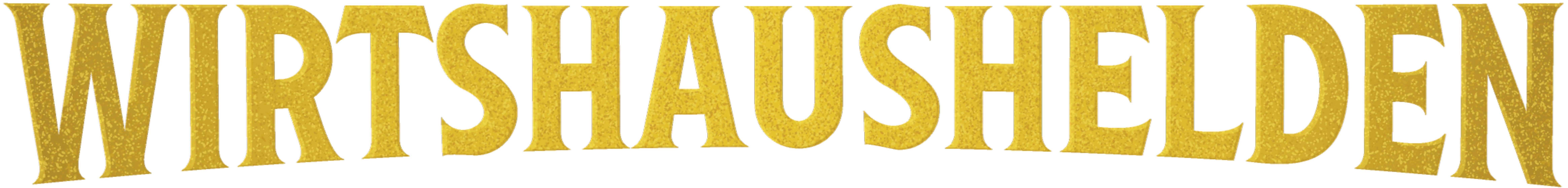 Wirtshaushelden