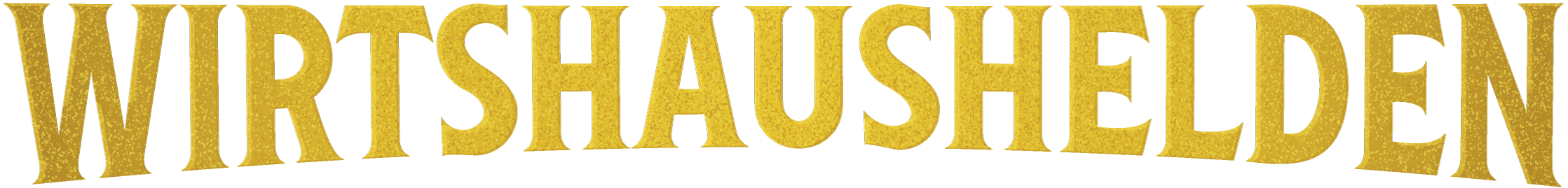 Wirtshaushelden