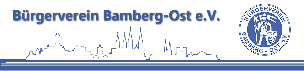 Heinrichskirchweih Bamberg-Ost