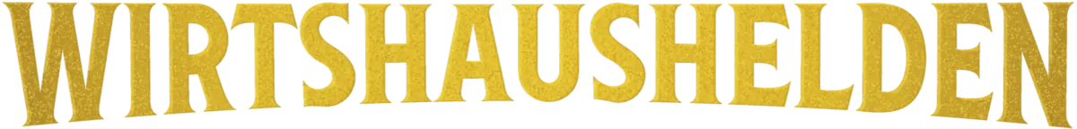 Wirtshaushelden