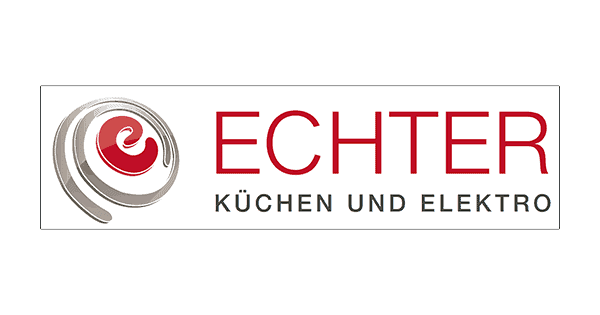 Logo_Echter